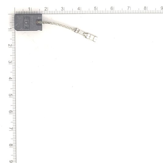 Escova De Carvao 1604321186000