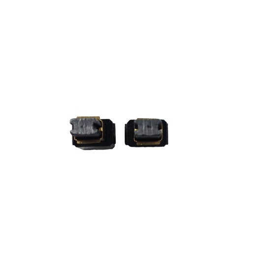 Escova  De Carvao 220V Da Ws415 - 60034107 - Wesco