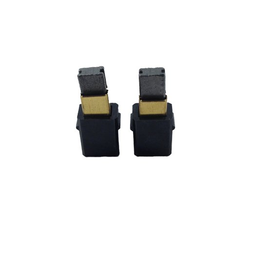 Escova  De Carvao 220V Da Ws415 - 60034107 - Wesco