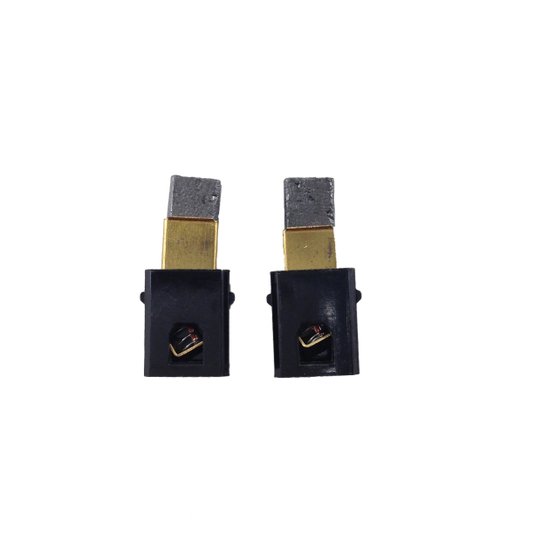 Escova  De Carvao 220V Da Ws415 - 60034107 - Wesco