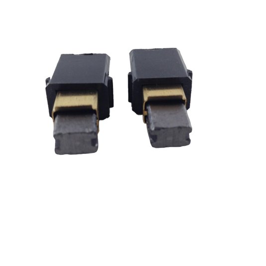 Escova  De Carvao 220V Da Ws415 - 60034107 - Wesco