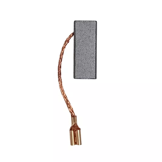 Escova De Carvão 220V Par Para Ws3228K Wesco - 60072572