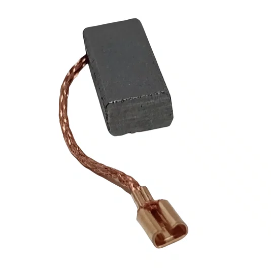 Escova De Carvão 220V Par Para Ws3228K Wesco - 60072572