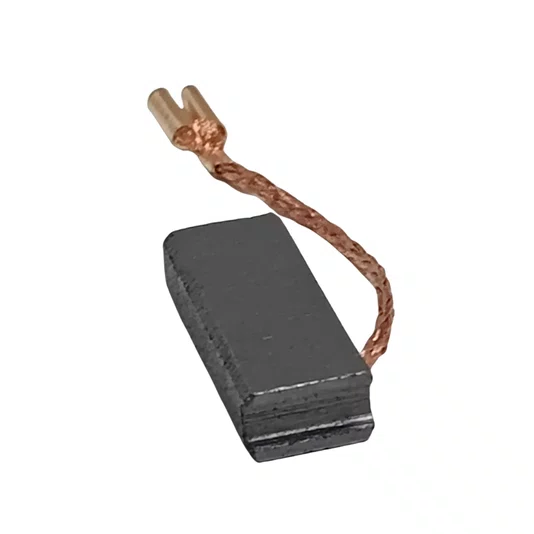 Escova De Carvão 220V Par Para Ws3228K Wesco - 60072572
