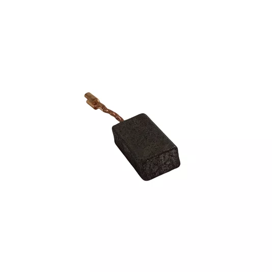Escova De Carvão 220V Para Chave De Impacto Siw901-B2 Tipo 1 Stanley - 5170066-72