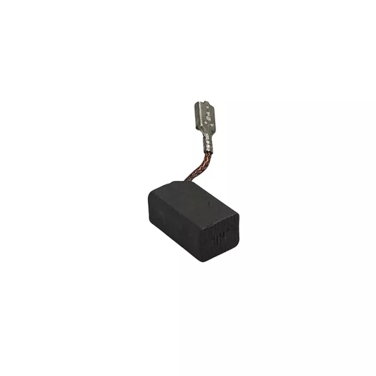 Escova De Carvão 220V Para Esmerilhadeiras Dewalt - 939539-01