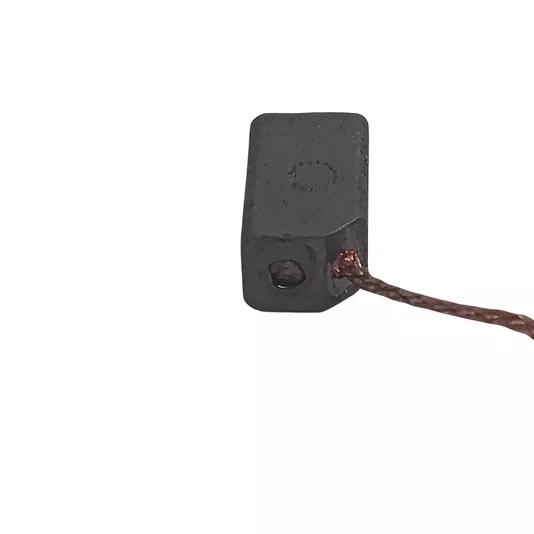Escova De Carvão 220V Para Esmerilhadeiras Dewalt - 939539-01