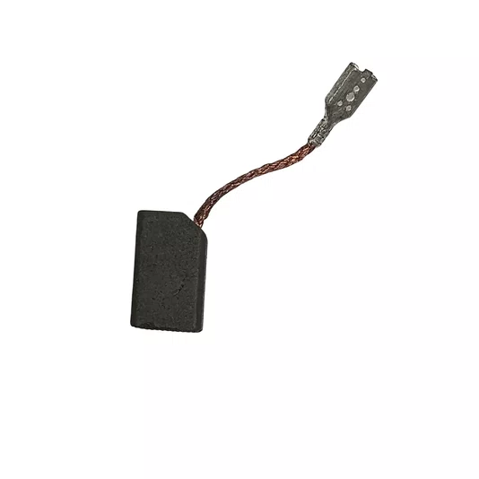 Escova De Carvão 220V Para Esmerilhadeiras Dewalt - 939539-01