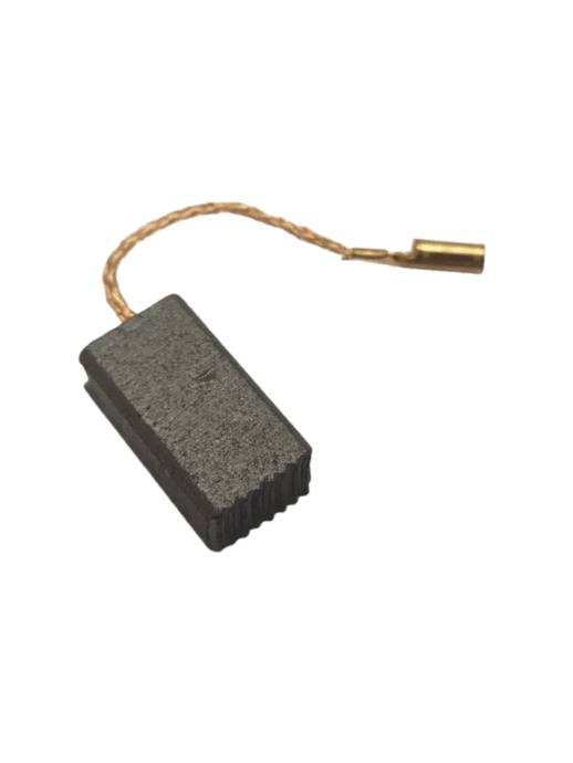 Escova De Carvão 5140136-53 - Dewalt (Individual)