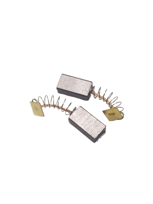 Escova De Carvao - 5140186-02 - Black&Decker