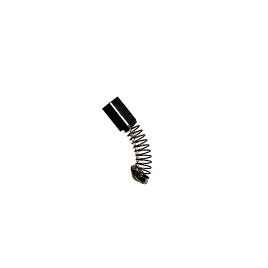 Escova De Carvao 60050905