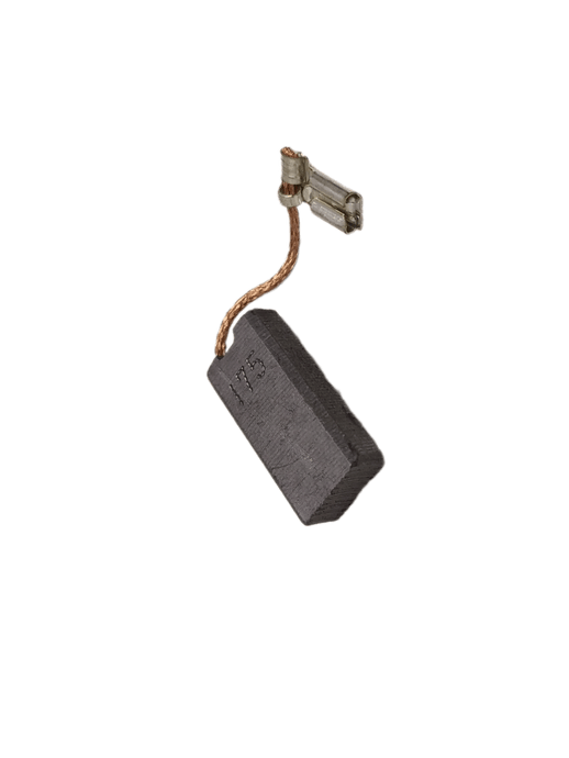 Escova De Carvao Cb-175 Makita - Cb175