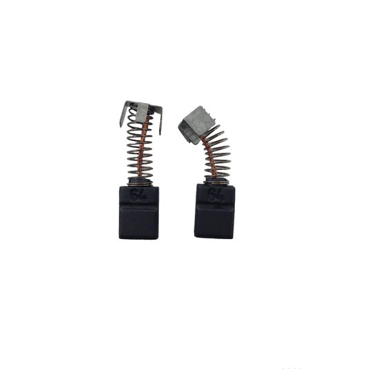 Escova P/ Ret 906/6010B/6010Bvr/6510H - Cb64 - Makita