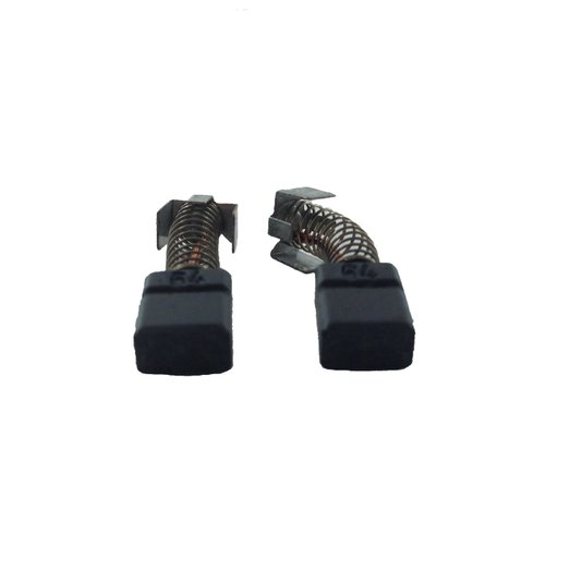 Escova P/ Ret 906/6010B/6010Bvr/6510H - Cb64 - Makita