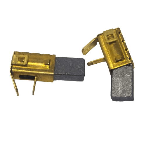 Escova De Carvao Dx741 - 60057795 - Wesco
