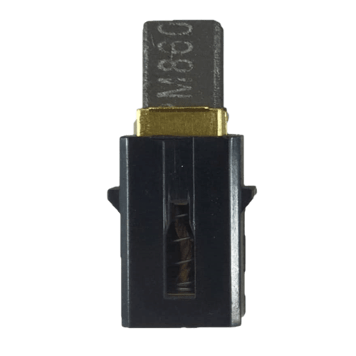 Escova De Carvao Unitaria E Porta Carvao 120V - 90525450 - Dewalt