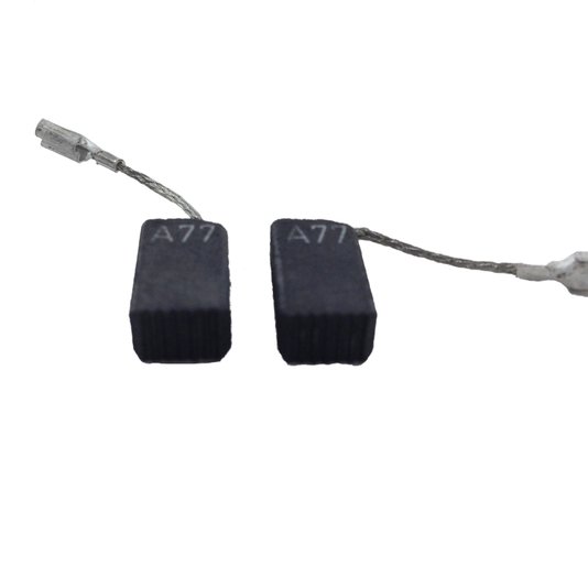 Escova Para Esmer 1375.0 - 1607014144 - Bosch
