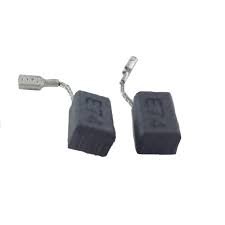 Escova Para Esmerilhadeira 1388 "1C88" Bosch - 1619P02870