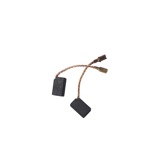 Escova De Carvao Esmerilhadeira  Ws4700 - 60034188 - Wesco