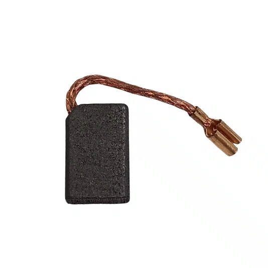 Escova De Carvao Par 127V Para 60067137