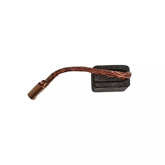 Escova De Carvao Par 127V Para 60067137