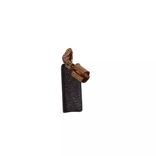 Escova De Carvao Par 127V Para 60067137