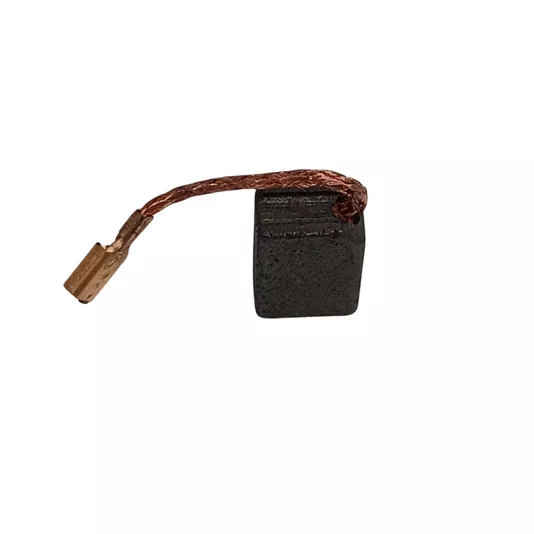Escova De Carvao Par 127V Para 60067137