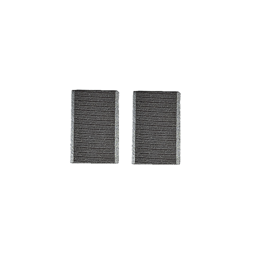 Escova De Carvao (Par) 220V - 60046346 - Wesco