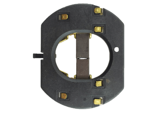  Porta Escova De Carvão Para Chave De Impacto 20V Dewalt N309479