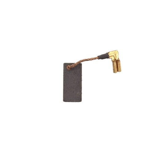 Escova De Carvão Para Esmerilhadeira 220V Dewalt Dwe 4120  N252401