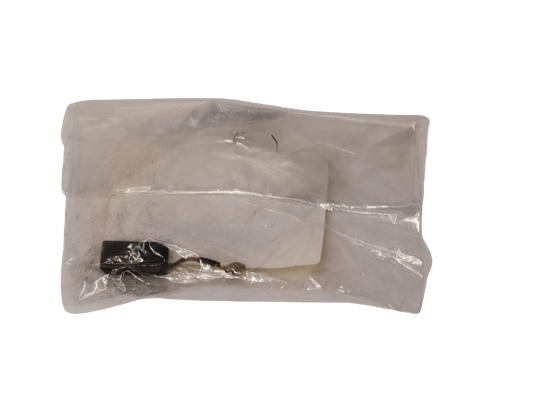 Escova De Carvão Para Esmerilhadeira 220V Dewalt N097698