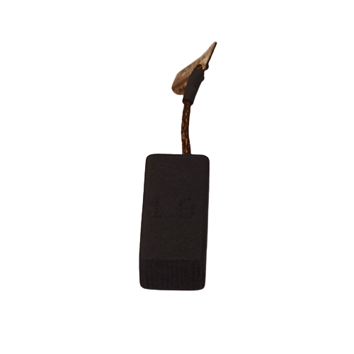 Escova De Carvão Para Esmerilhadeira 220V Dewalt N097698