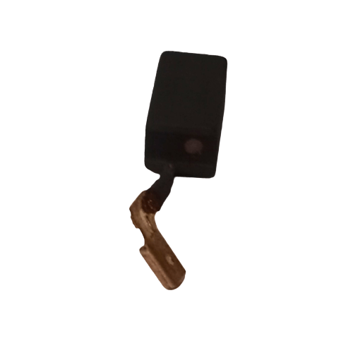 Escova De Carvão Para Esmerilhadeira 220V Dewalt N097698