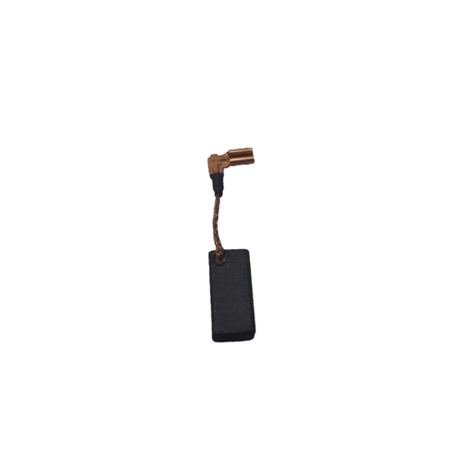 Escova De Carvão Para Esmerilhadeira 220V Dewalt N252400