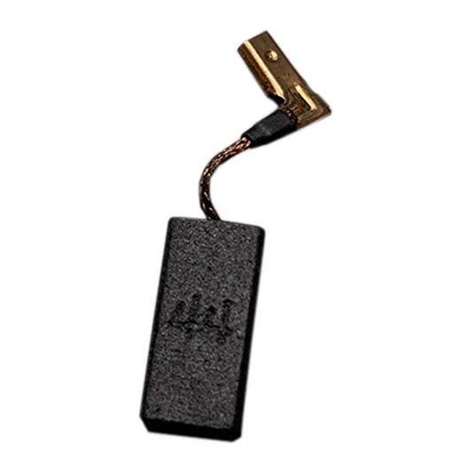 Escova De Carvão Para Esmerilhadeira 220V Dewalt N252400