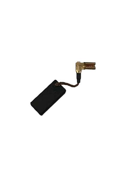 Escova De Carvão Para Esmerilhadeira Angular 127V Dewalt  N097696