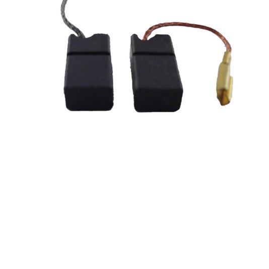 Escova P/ Esm 4" 1347/3278/9121 1374 D45 - F000611029 - Bosch