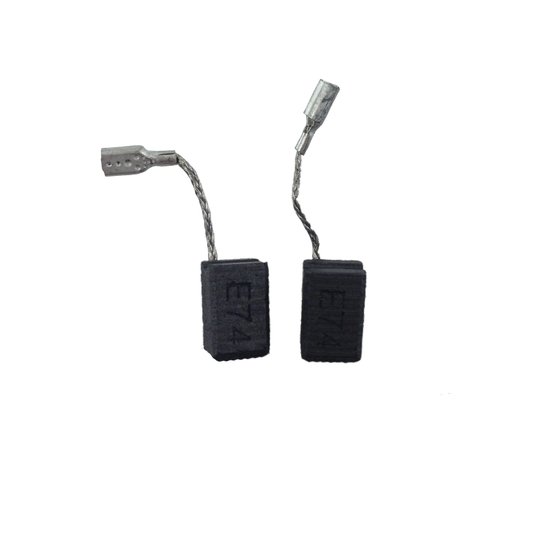 Escova Para Esmerilhadeira 1388 "1C88" Bosch - 1619P02870