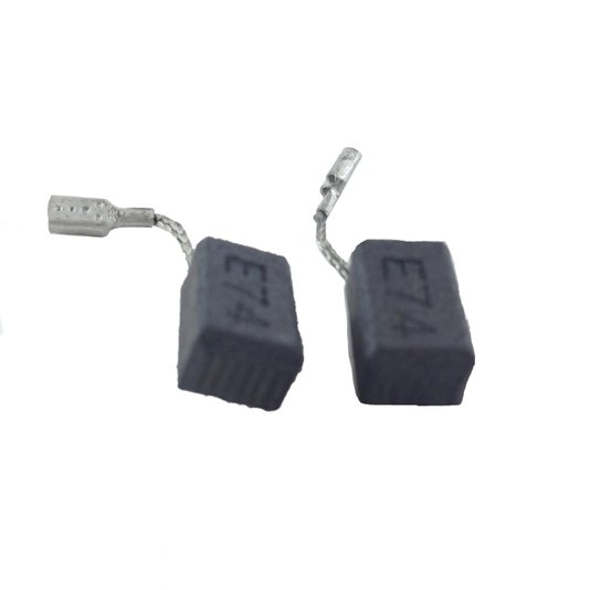 Escova Para Esmerilhadeira 1388 "1C88" Bosch - 1619P02870