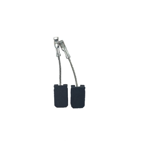 Escova De Carvao Para Esmerilhadeira Bosch Gws 36018250E0 - 1607014176