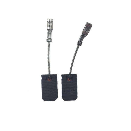 Escova De Carvao Para Esmerilhadeira Bosch Gws 36018250E0 - 1607014176