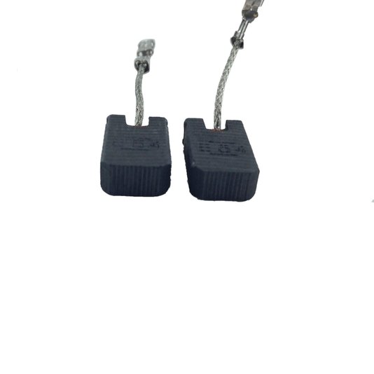 Escova De Carvao Para Esmerilhadeira Bosch Gws 36018250E0 - 1607014176