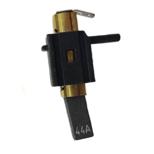 Escova De Carvao Para Furadeira 1/2 Eccofer / Fia-012R Awt - 6078012700