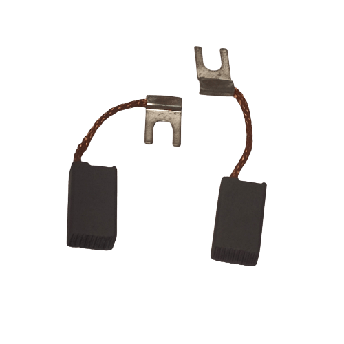Escova De Carvão Para Furadeira Base Magnética Dewalt 596825-00