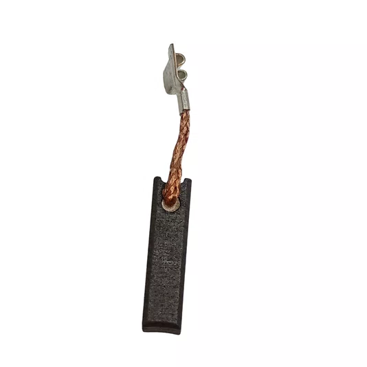 Escova De Carvao Para Furadeira Bosch 0601192414 "119B" - 1617000525