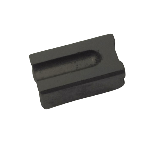 Escova De Carvão Para Furadeira De Impacto 220V Dewalt Dwd502 / N022282