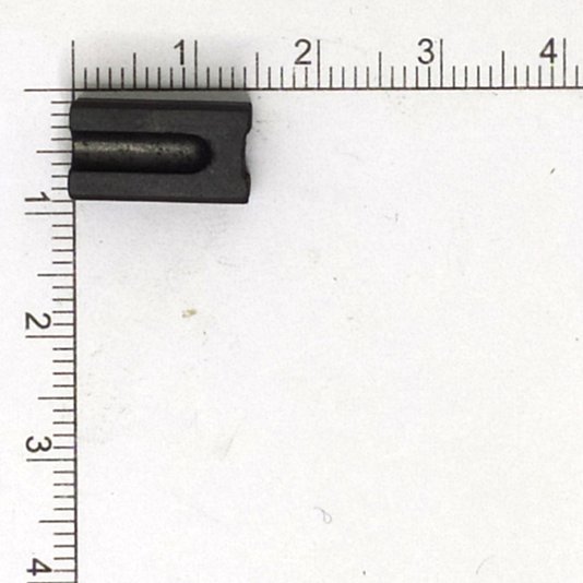 Escova De Carvão Para Furadeira De Impacto 220V Dewalt Dwd502 / N022282