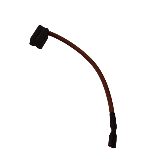 Escova De Carvão Unitaira Para Furadeira Impacto Dewalt 220V  / 176949-21