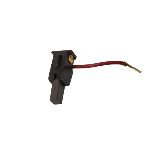 Escova De Carvão Unitaria Para Lixadeira Orbital 220V Dewalt N372301