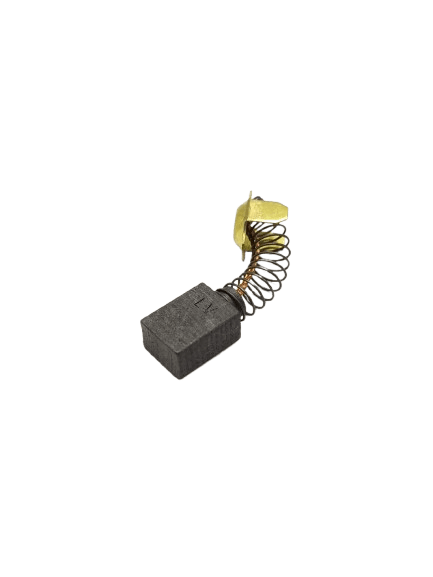 Escova De Carvão Para Lixadeira Politriz127V Dwp849X Dewalt N394396